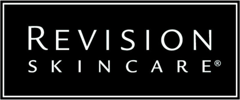 Revision Skincare®
