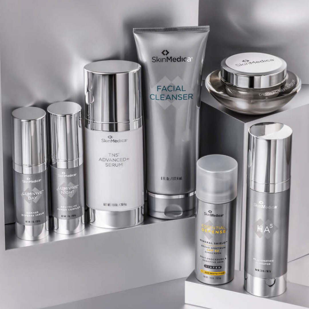 SkinMedica®