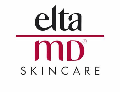EltaMD® Skincare