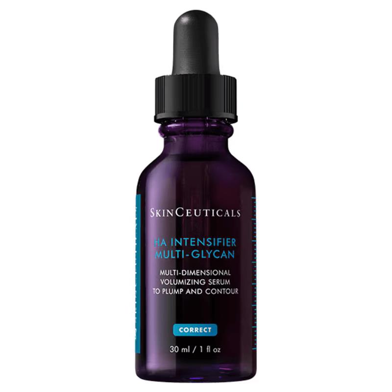 **NEW** SkinCeuticals H.A. (Hyaluronic Acid) Intensifier Multi-Glycan Serum