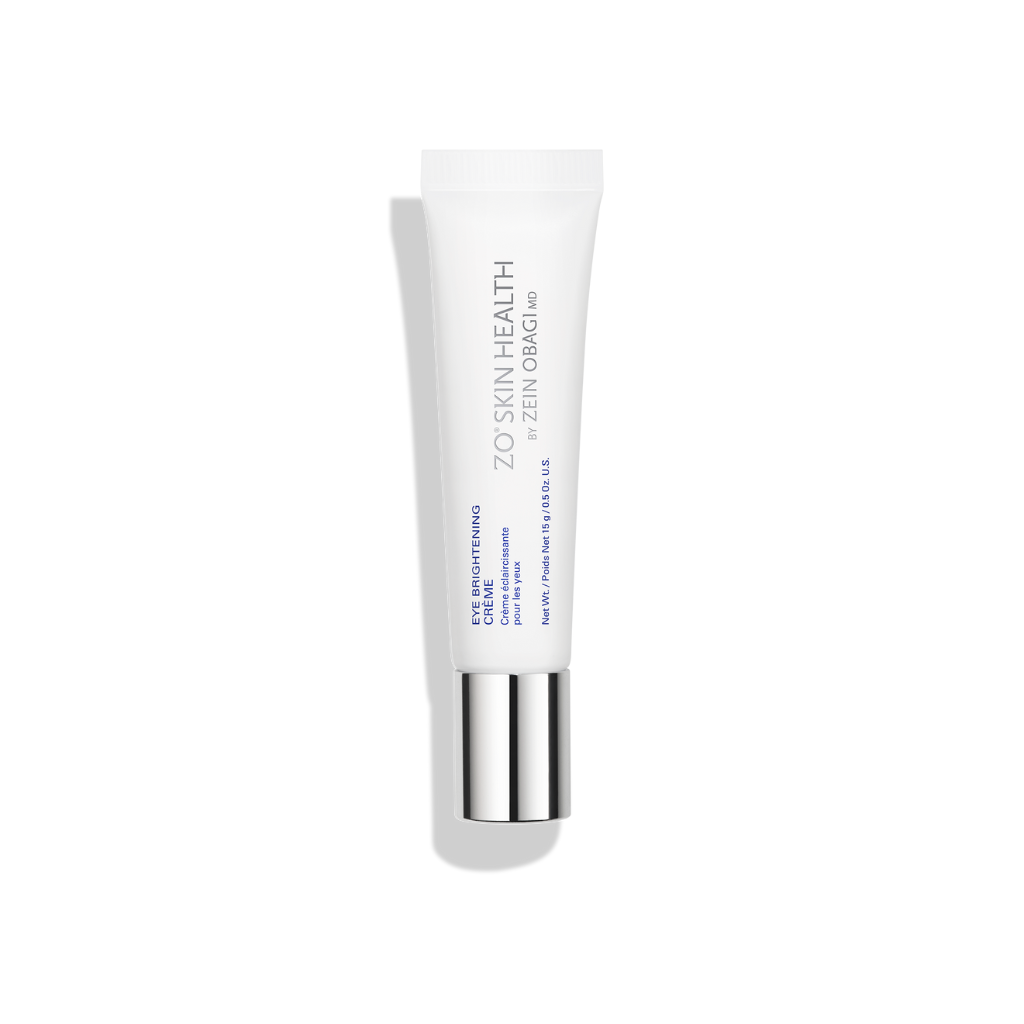ZO® Eye Brightening Crème