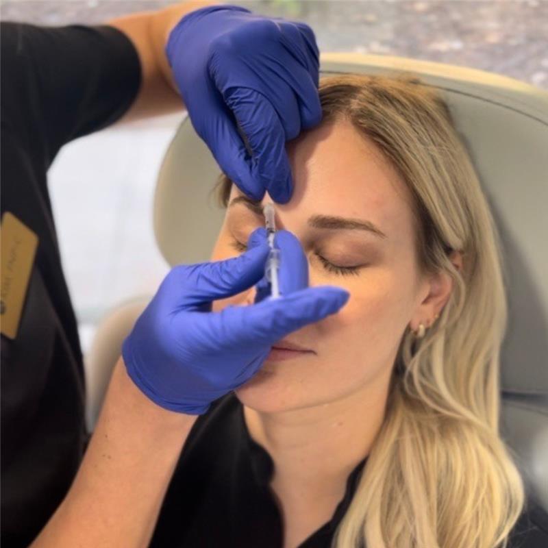 PRE-PURCHASE BOTOX® Non-Members Special