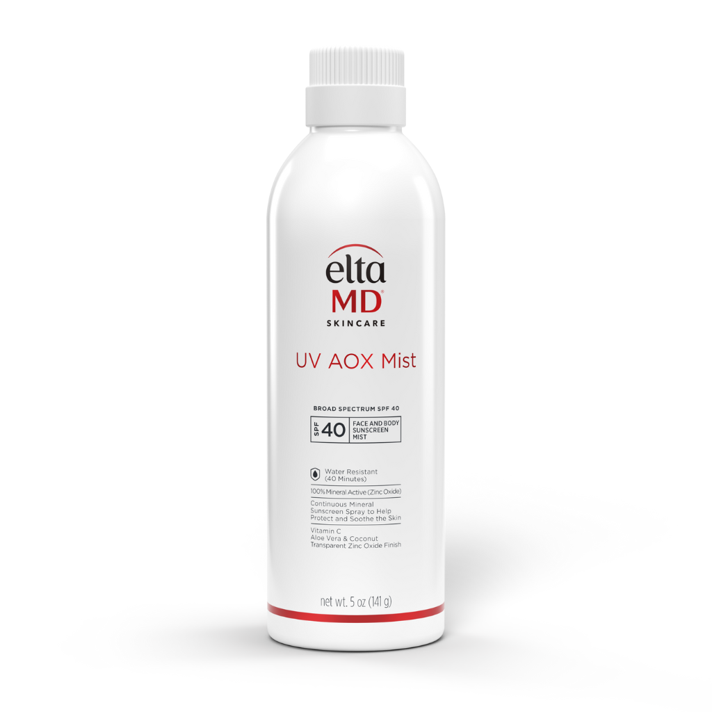 EltaMD® UV AOX Mist