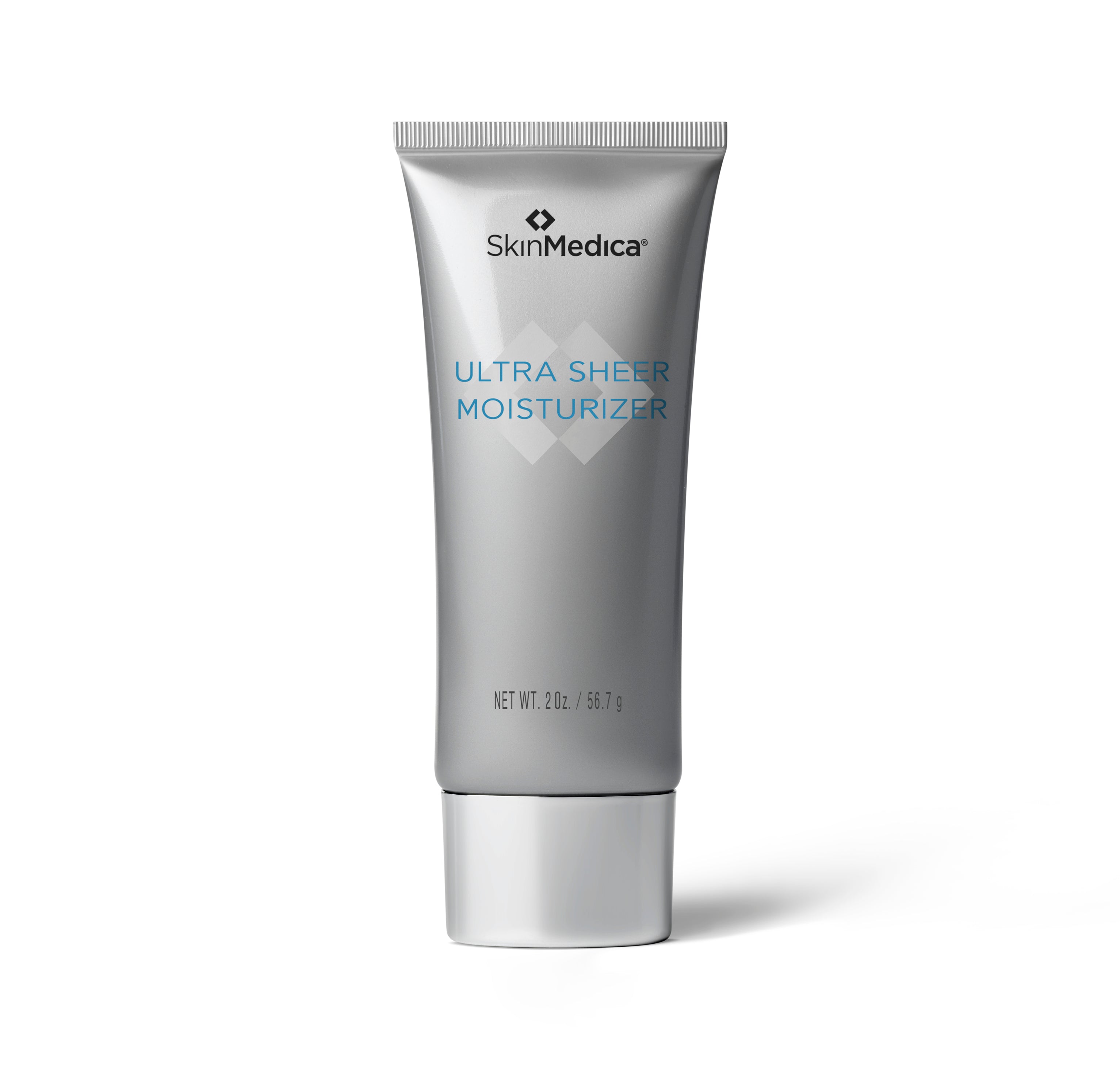 SkinMedica® Ultra Sheer Moisturizer