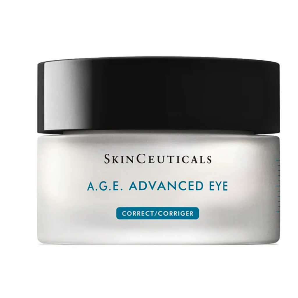 SkinCeuticals A.G.E. Advanced Eye