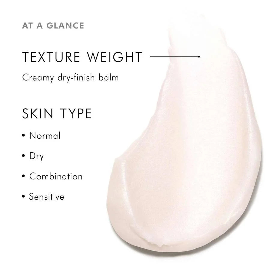 SkinCeuticals A.G.E. Interrupter Advanced for face, neck & chest