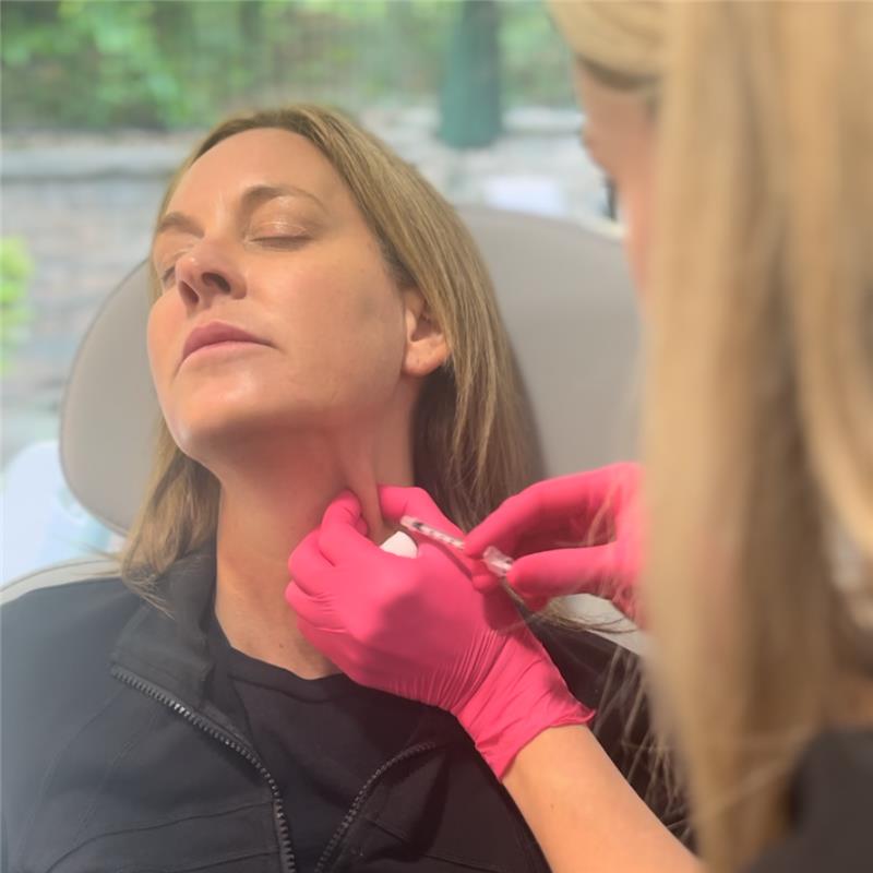 PRE-PURCHASE BOTOX® Non-Members Special