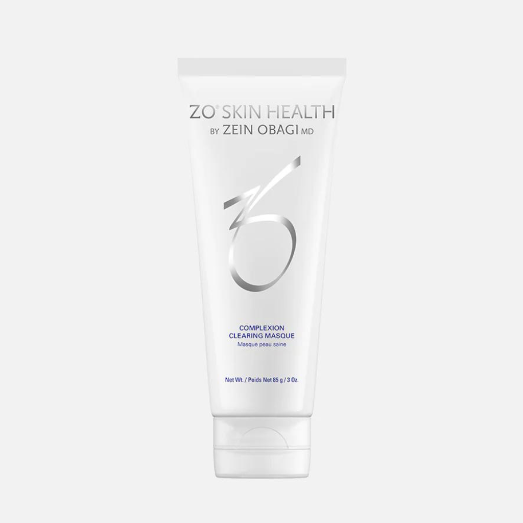 ZO® Complexion Clearing Masque