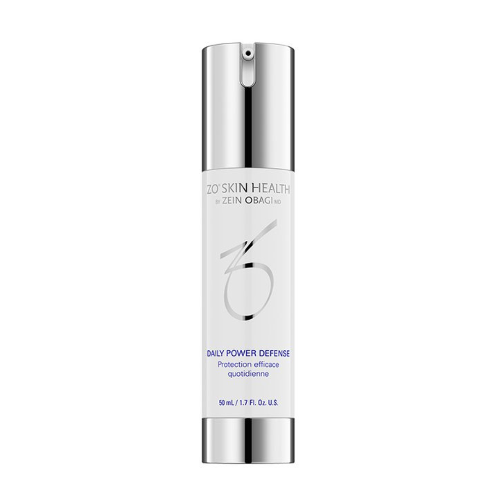 ZO® Daily Power Defense 1.7 Fl.Oz.