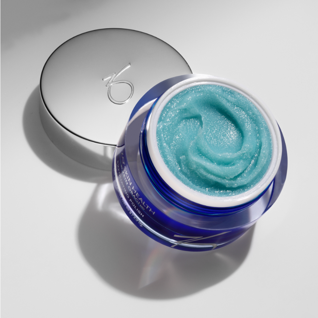 ZO® Exfoliating Polish