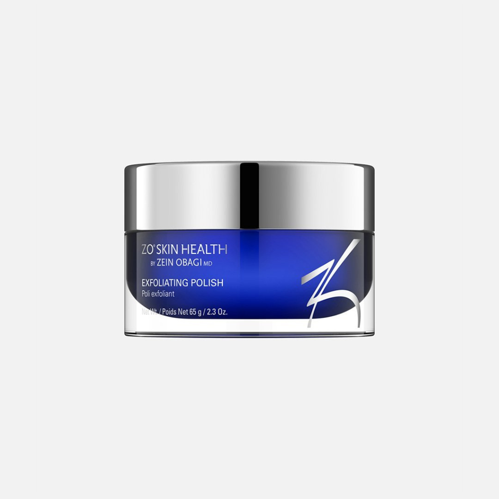 ZO® Exfoliating Polish