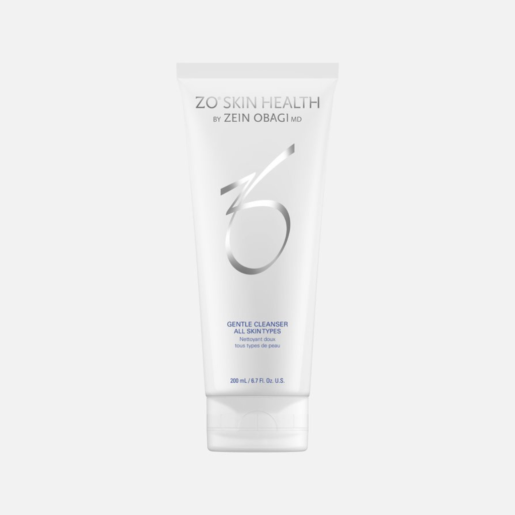 ZO® Gentle Cleanser