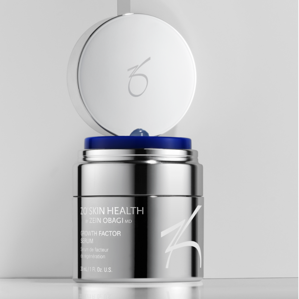 ZO® Growth Factor Serum