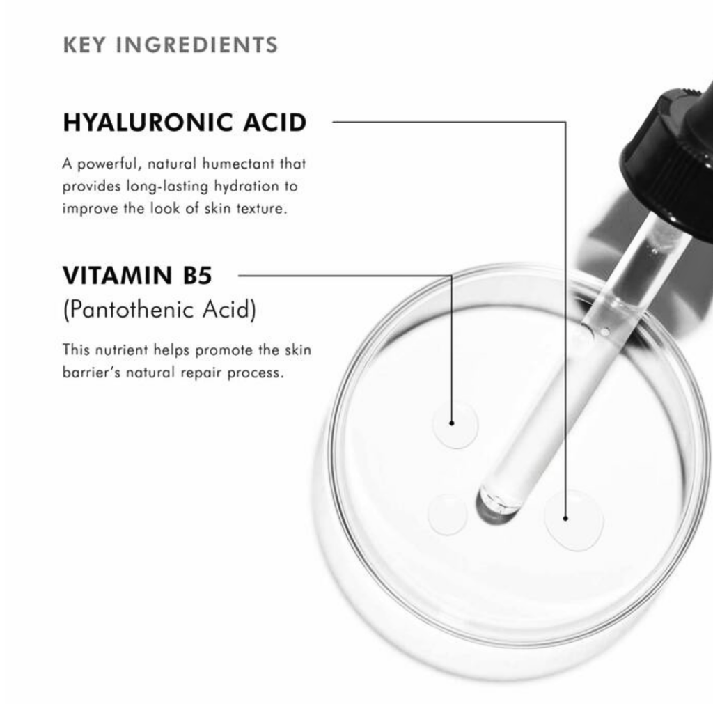 SkinCeuticals Hydrating B5 Gel