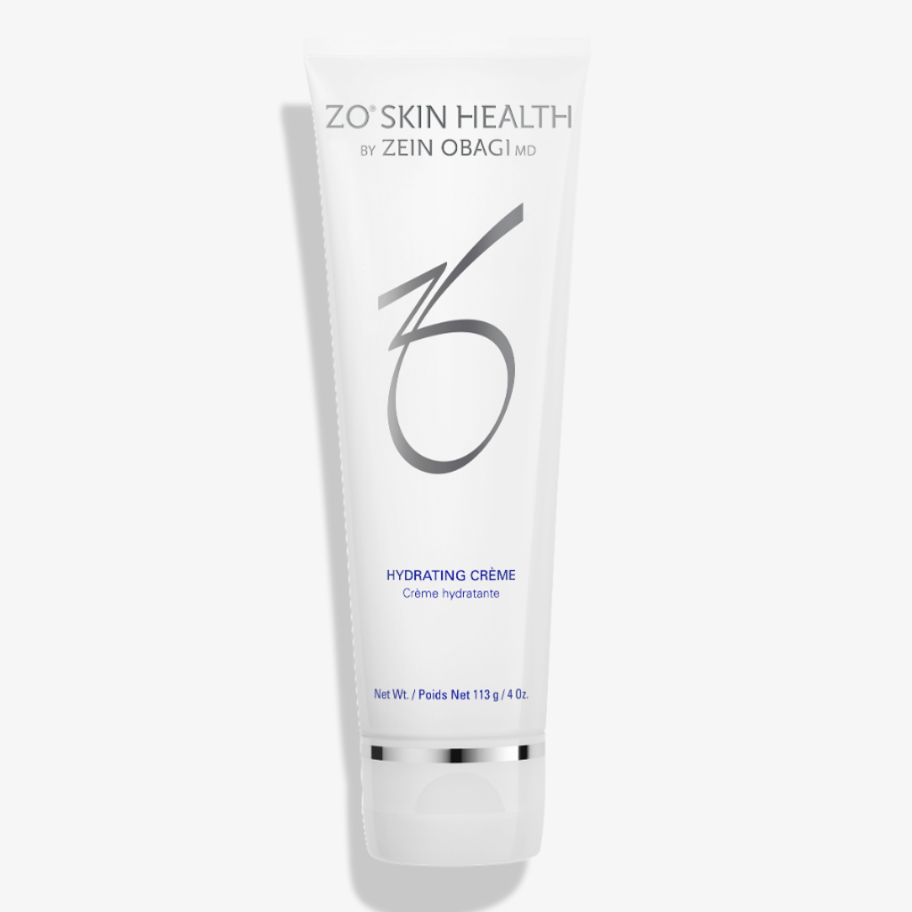ZO® Hydrating Crème
