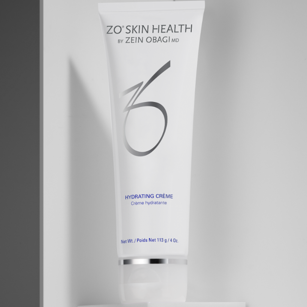 ZO® Hydrating Crème