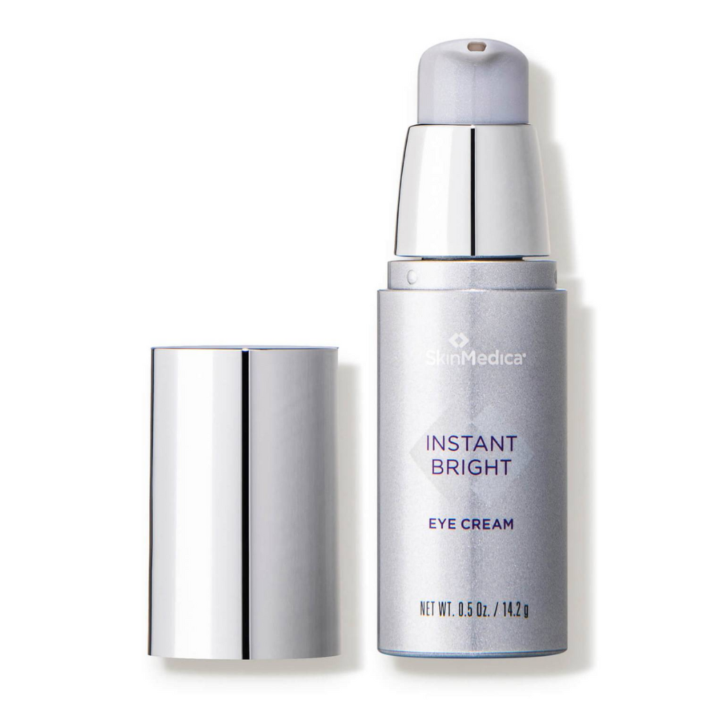 SkinMedica® Instant Bright Eye Cream