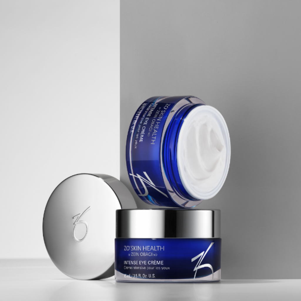 ZO® Intense Eye Crème