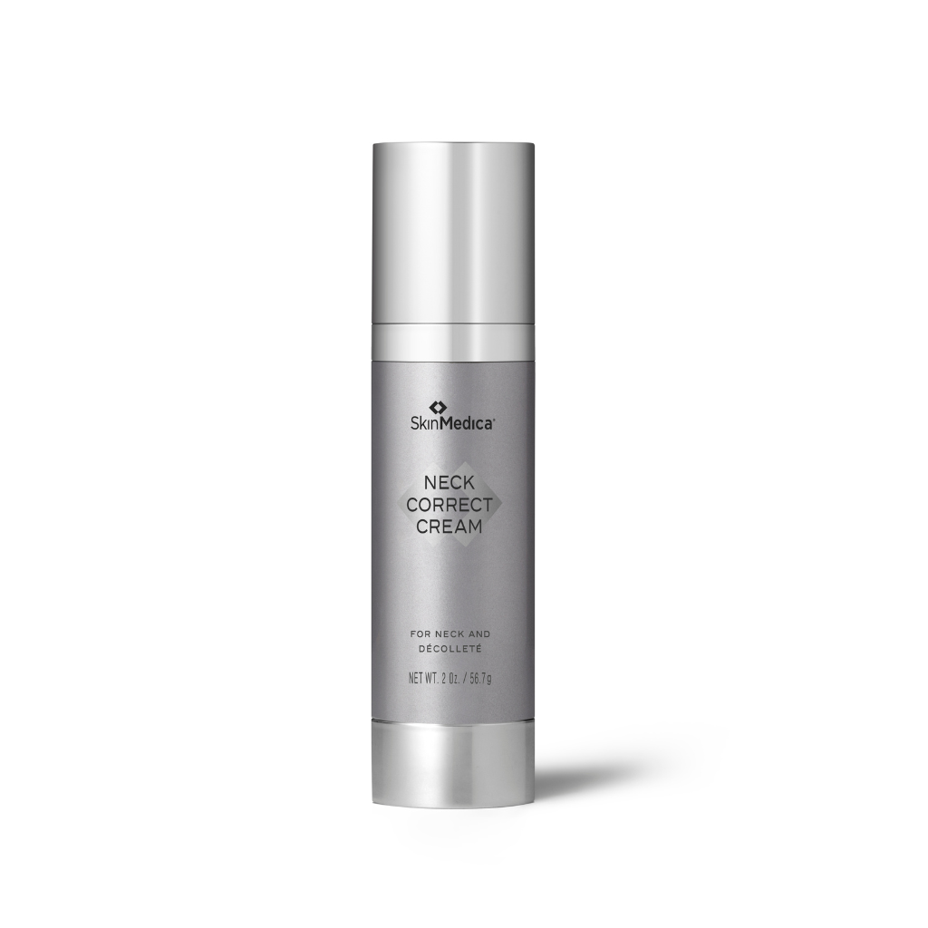SkinMedica® Neck Correct Cream