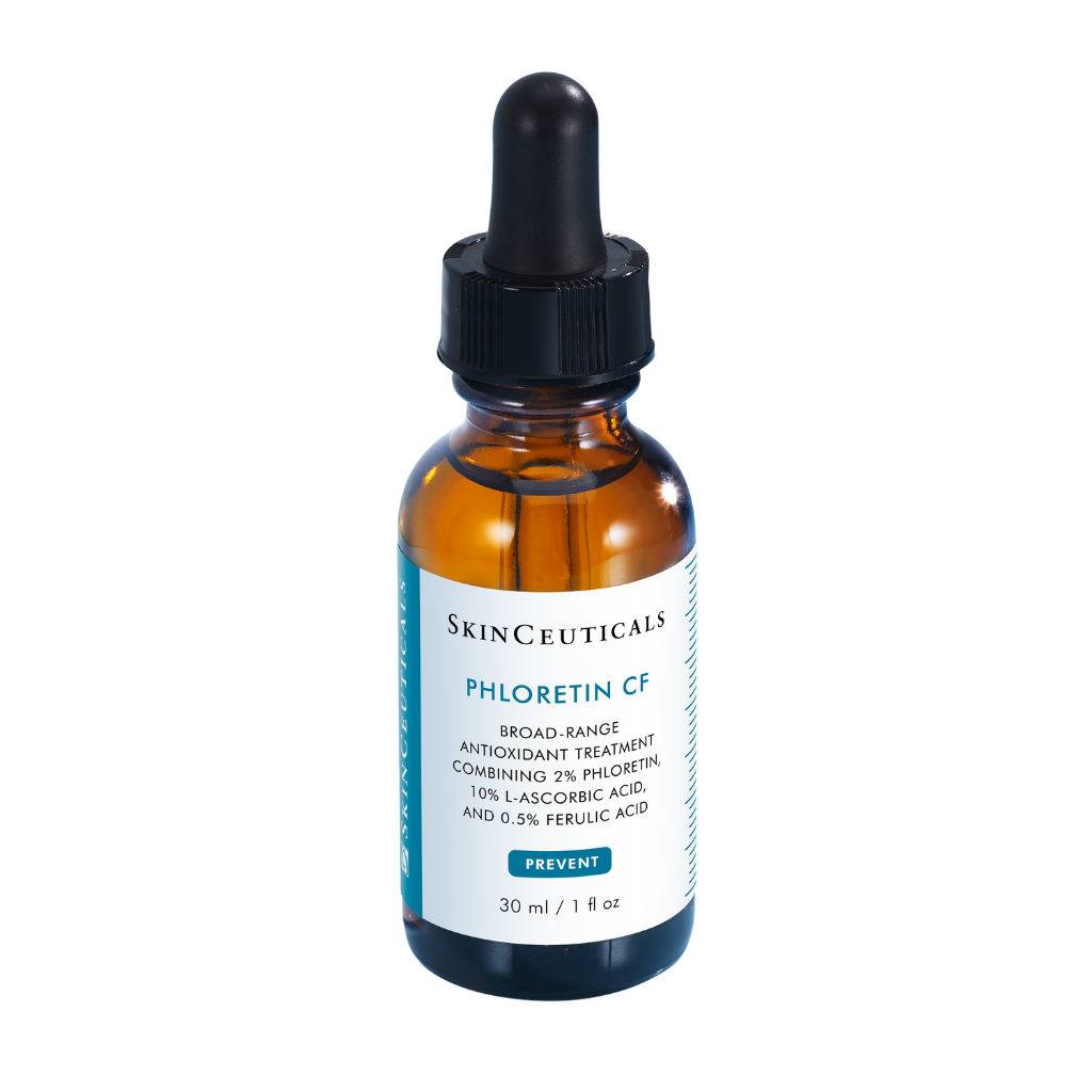 SkinCeuticals Phloretin CF Serum with Ferulic Acid