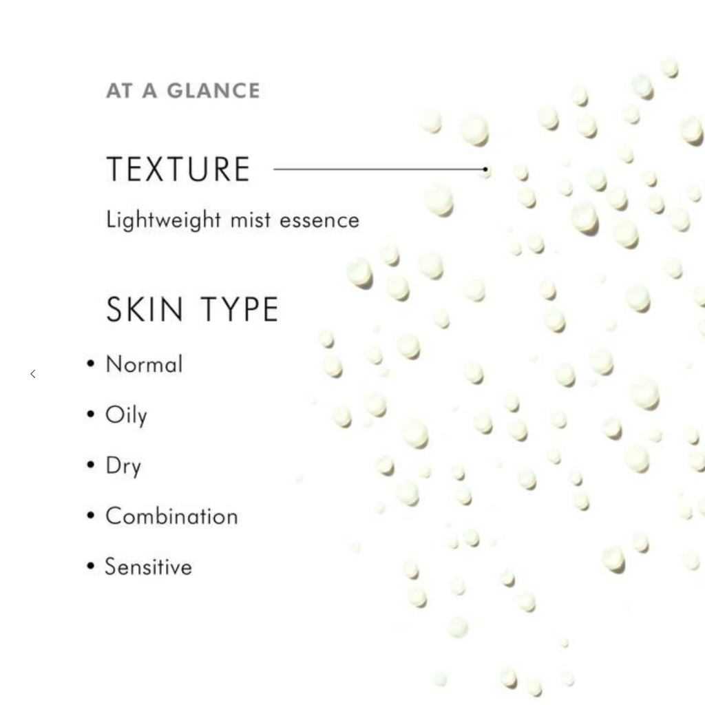 SkinCeuticals Phyto Corrective Essence Mist
