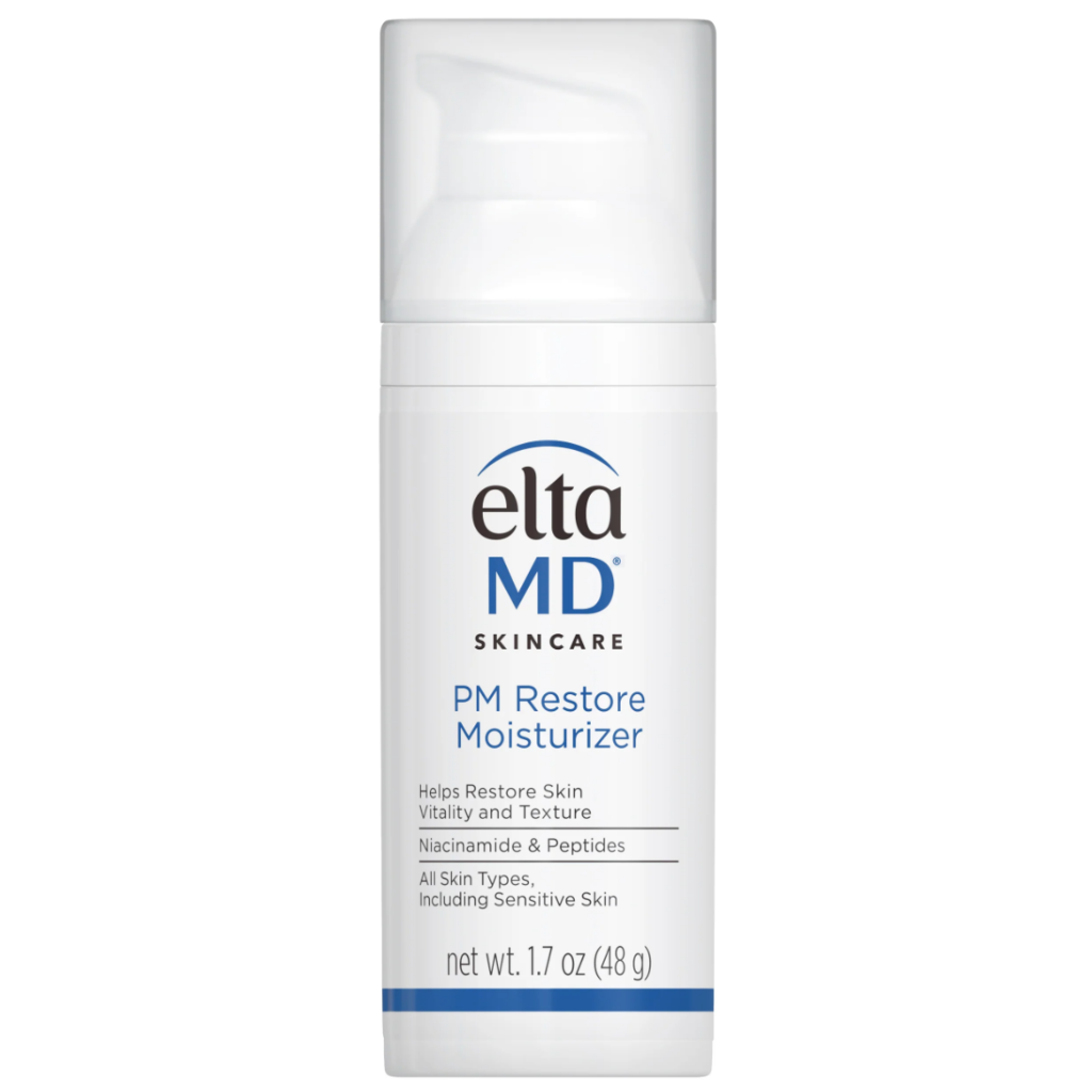 EltaMD® PM Restore Moisturizer