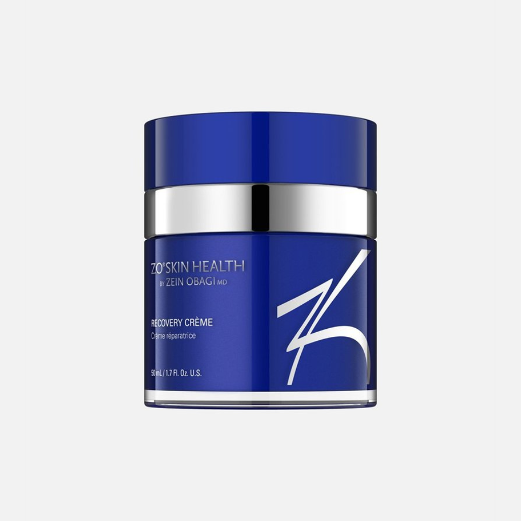 ZO® Recovery Crème