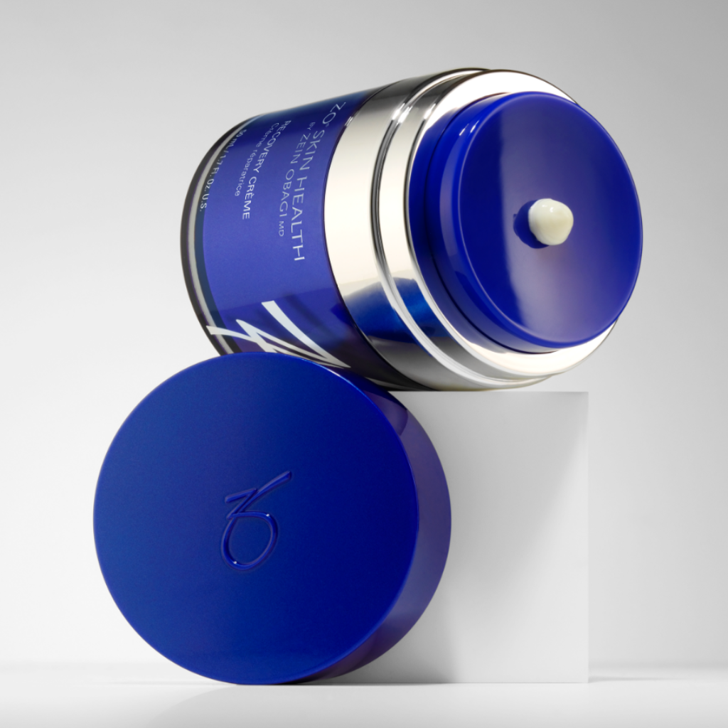 ZO® Recovery Crème