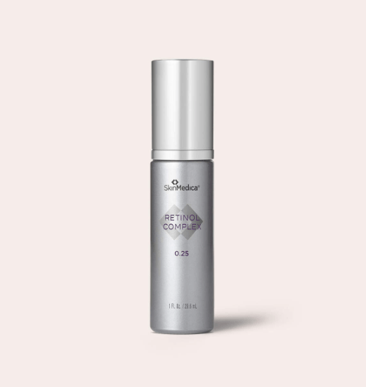 SkinMedica® Retinol Complex 0.25 (1 oz)
