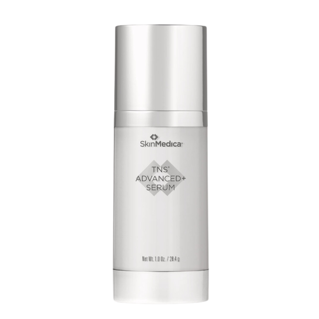 SkinMedica® TNS® Advanced+ Serum