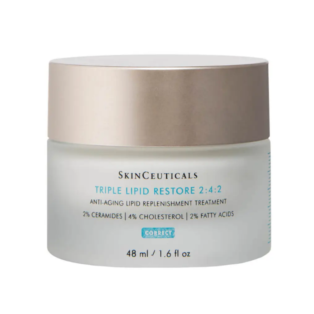 SkinCeuticals Triple Lipid Restore 2:4:2