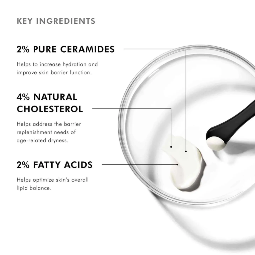 SkinCeuticals Triple Lipid Restore 2:4:2