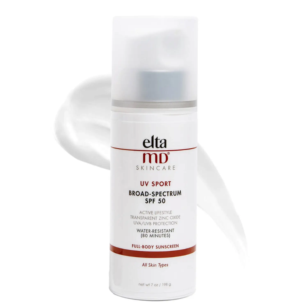 EltaMD® UV Sport SPF 50
