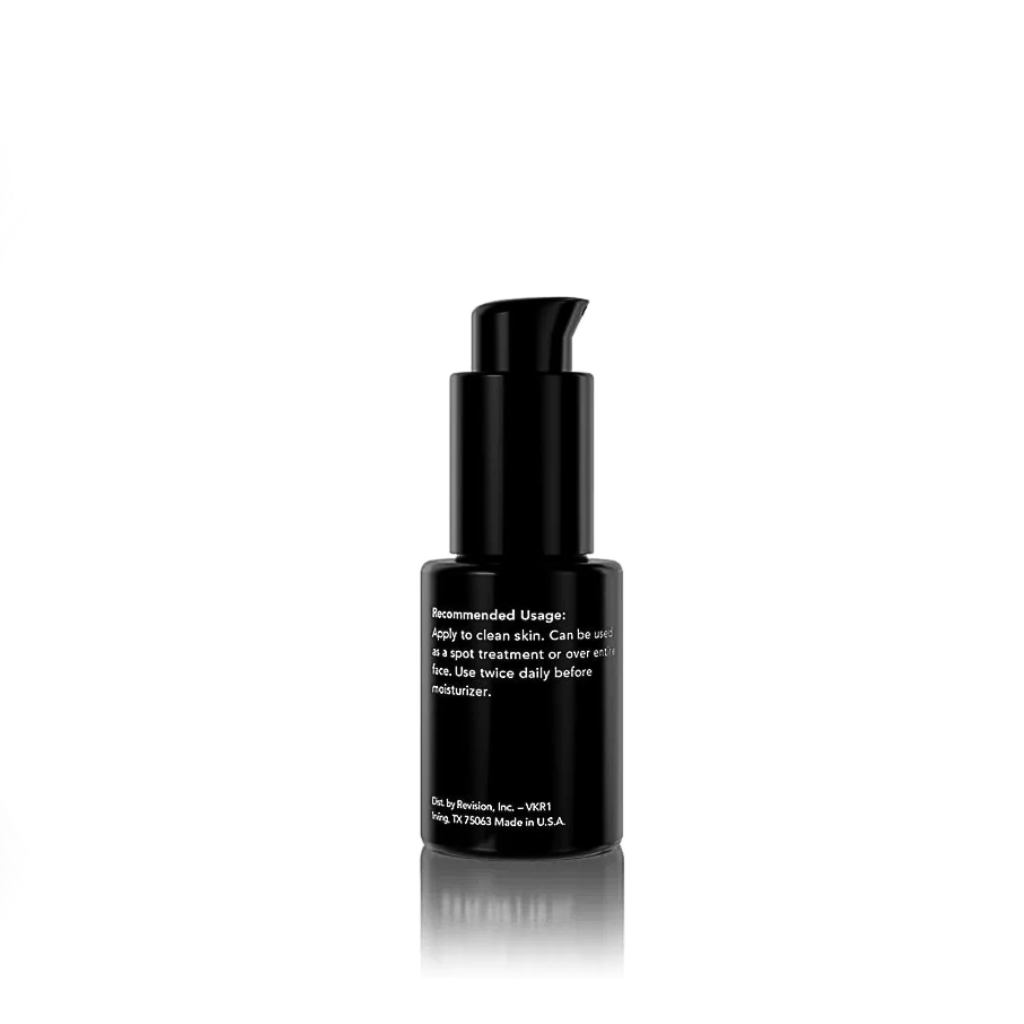 Revision Skincare® Vitamin K Serum