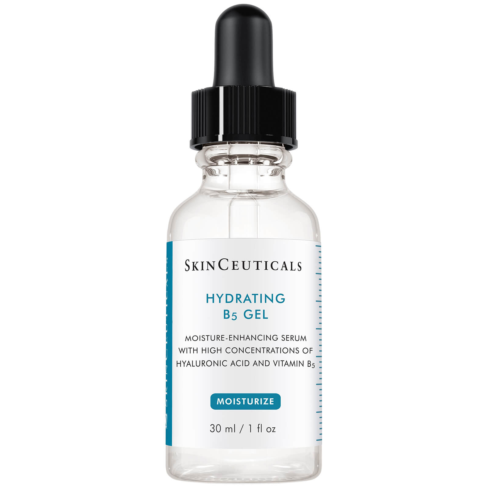 SkinCeuticals® Hydrating B5 Gel