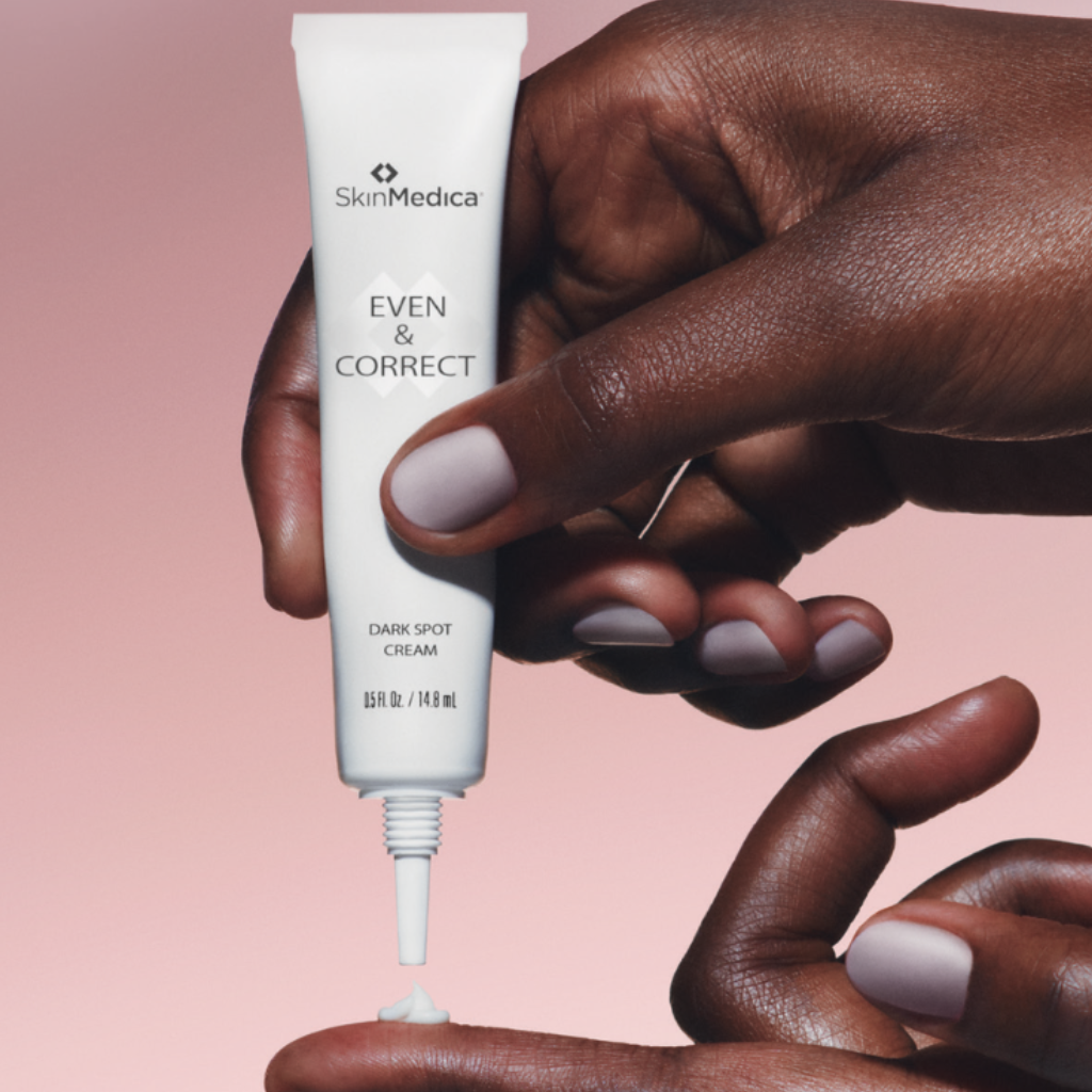 SkinMedica® Even and Correct Dark Spot Cream
