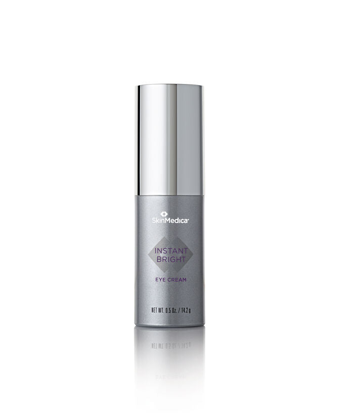 SkinMedica® Instant Bright Eye Cream