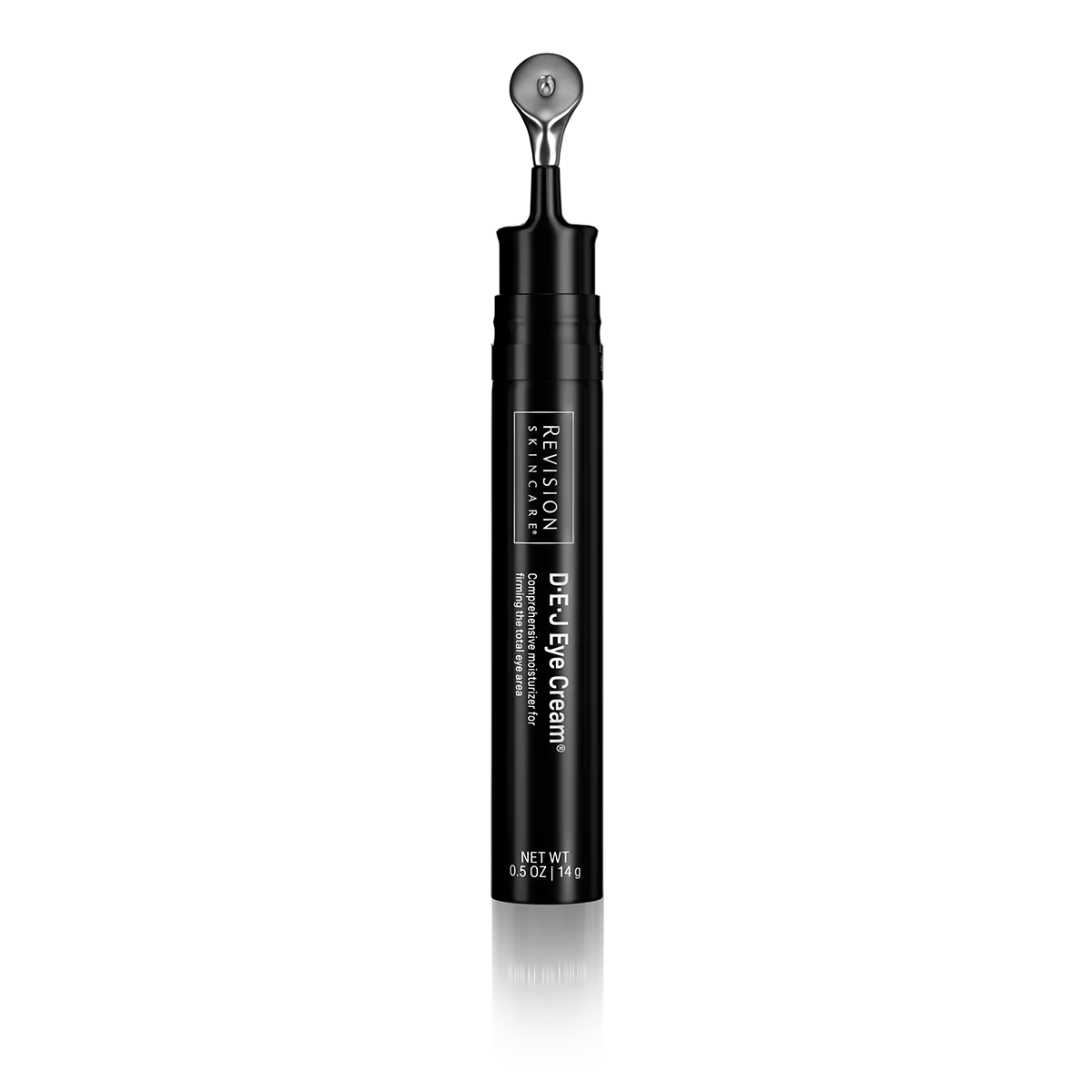 Revision D·E·J Eye Cream® 0.5 fl oz