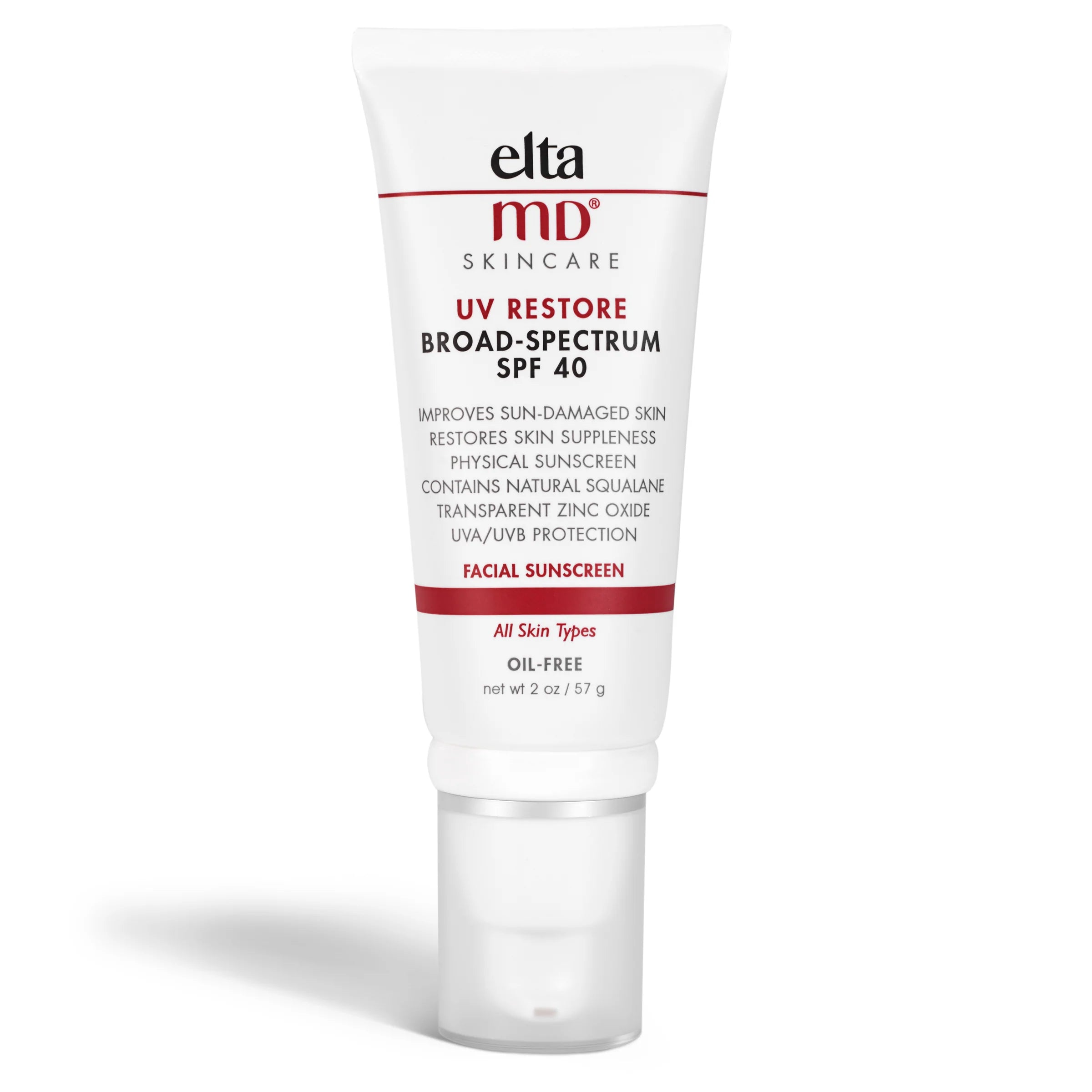 EltaMD® UV Restore Broad-Spectrum SPF 40