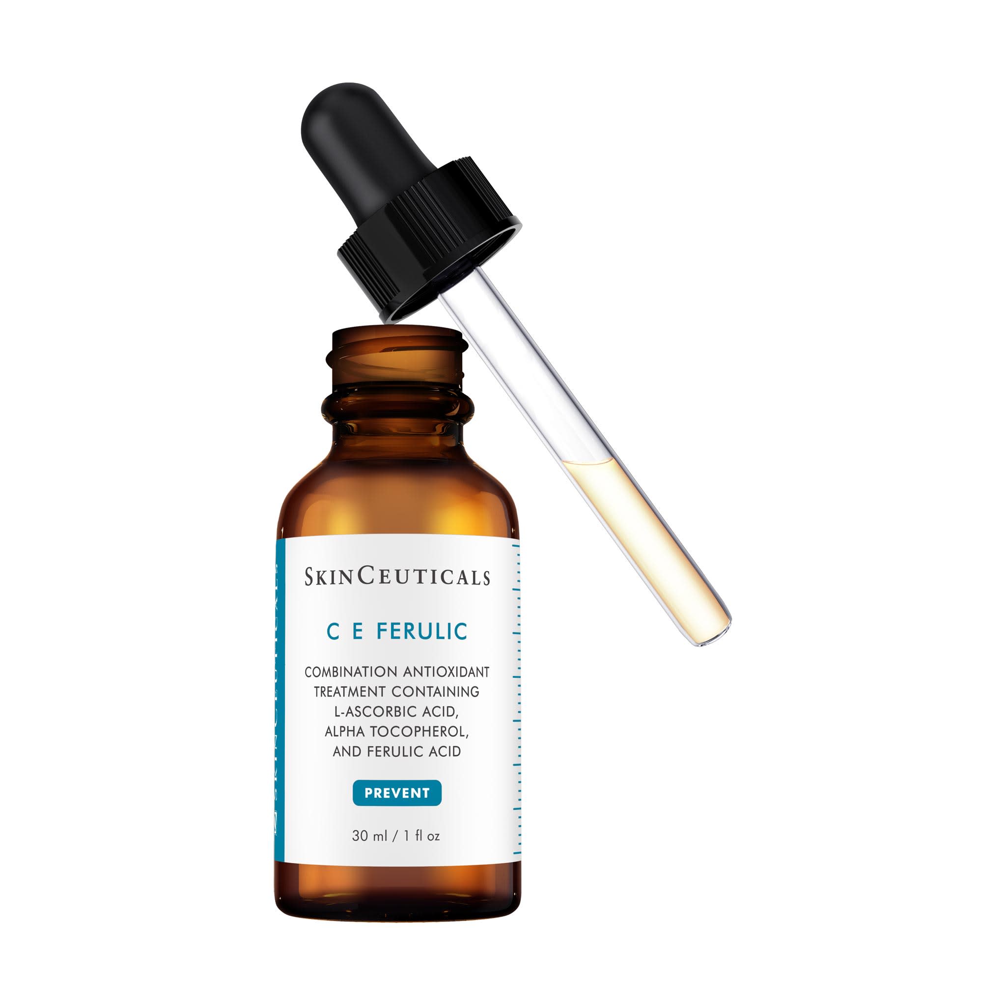 CE Ferulic