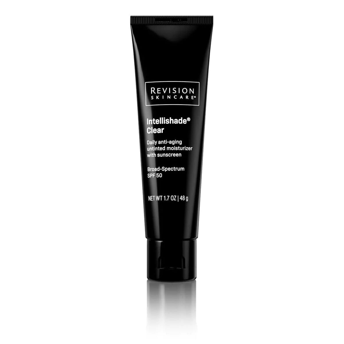 Revision Skincare® Intellishade® Clear Broad-Spectrum SPF 45