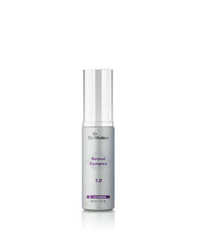 SkinMedica® Retinol Complex 1.0