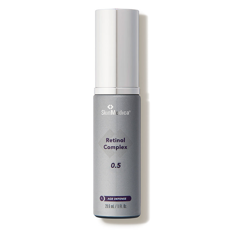 SkinMedica Retinol 0.5