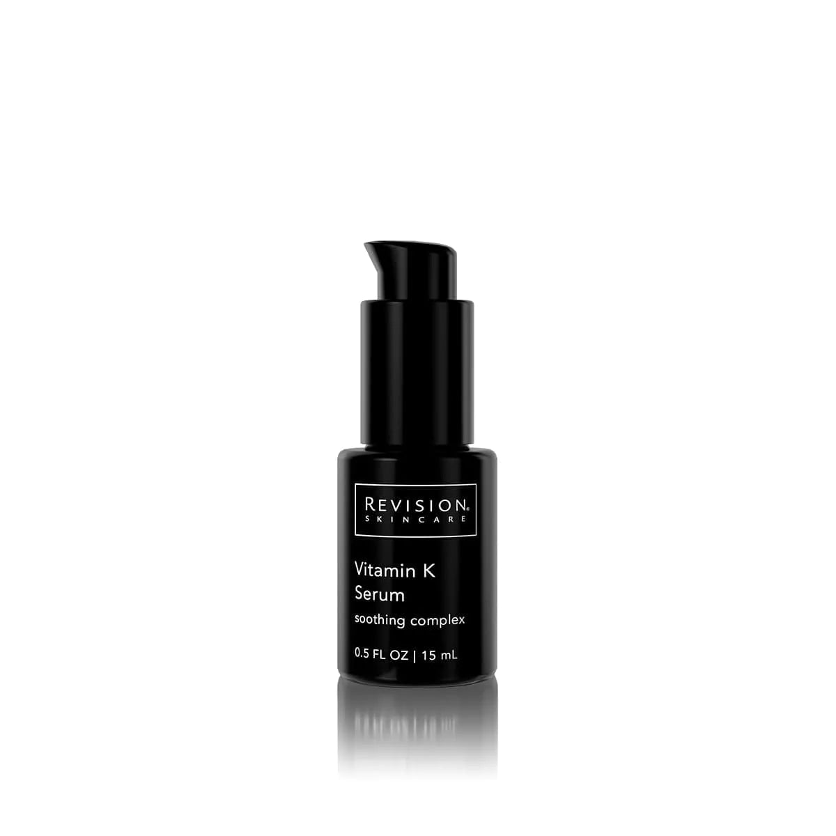 Revision Skincare® Vitamin K Serum