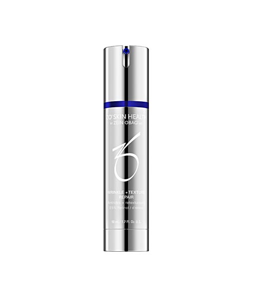ZO® Wrinkle + Texture Repair (1.7 oz)