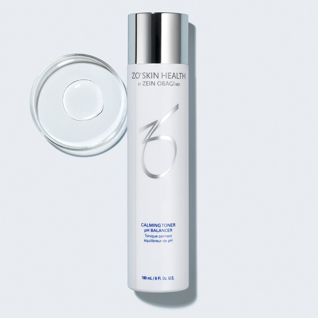 ZO® Calming Toner