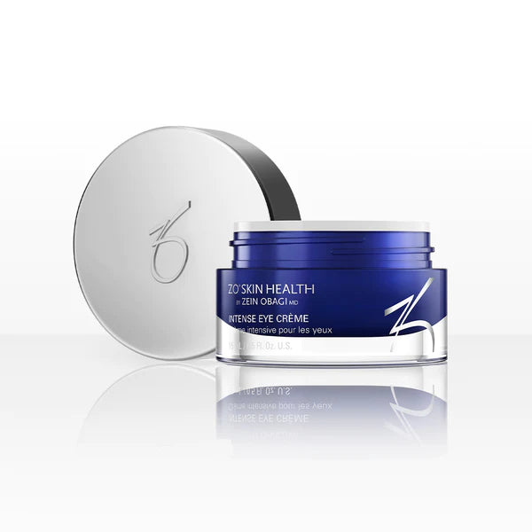 ZO® Intense Eye Crème