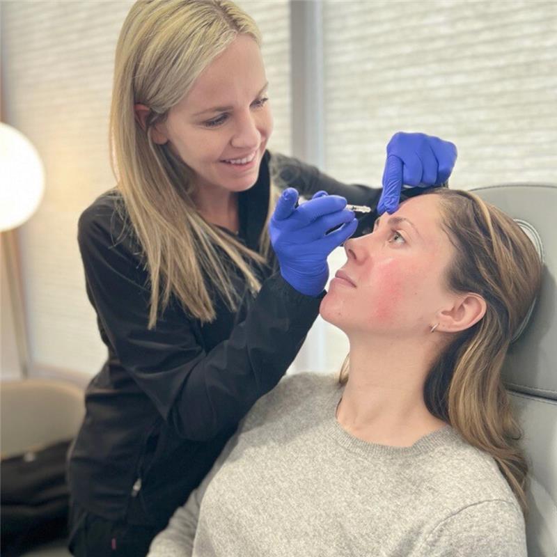 PRE-PURCHASE BOTOX® Non-Members Special