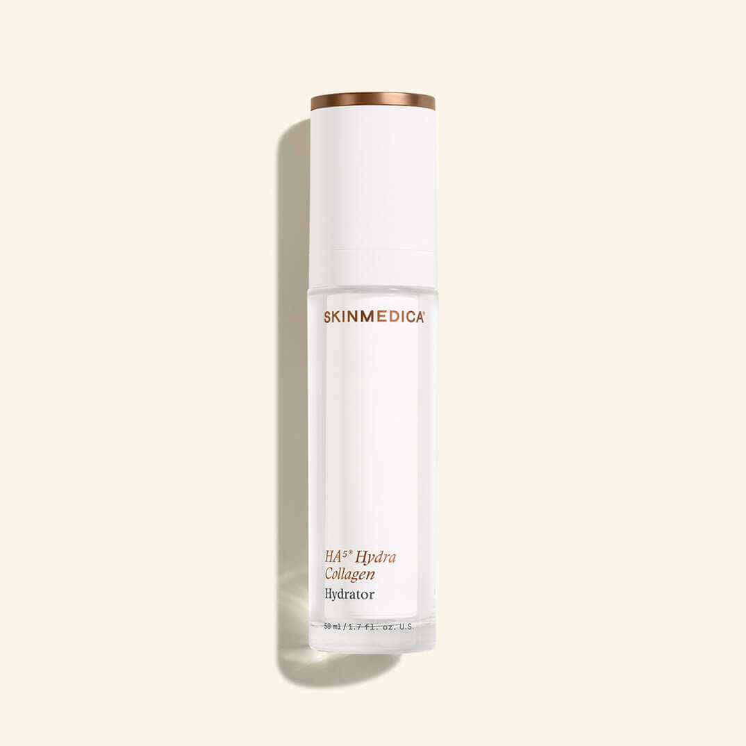 SkinMedica® HA5® HYDRA COLLAGEN (2 oz)