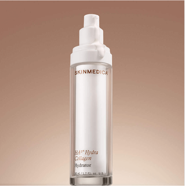 SkinMedica® HA5® HYDRA COLLAGEN (2 oz)